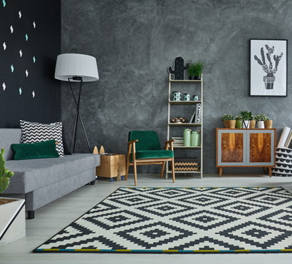 Interior Design Studio - Ample Interior